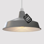 pendant shade light shades