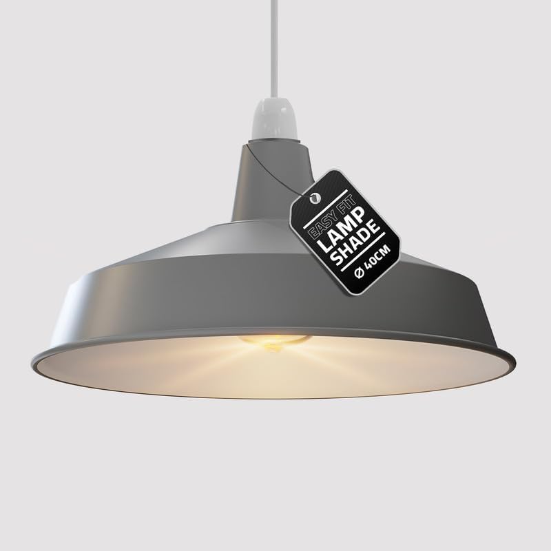 pendant shade light shades