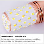 2w led bulb small bright light