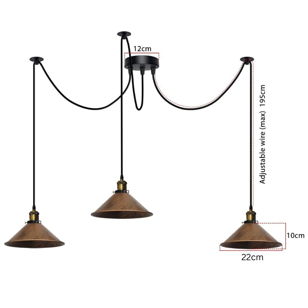 for web lights light indoor