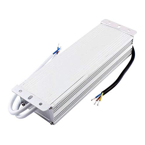 led-streifen 12v light beleuch