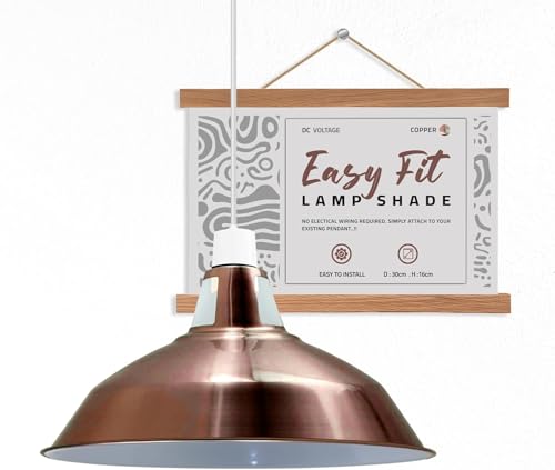 kitchen light ceiling lamps