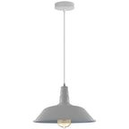 lights hanging for light penda