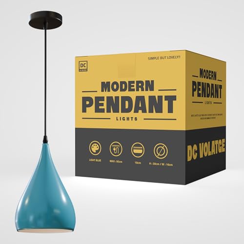 black aluminum navy orange