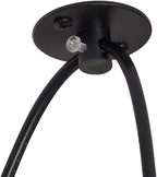 pendant kitchen hanging light