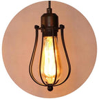 light shade e27 lampshade