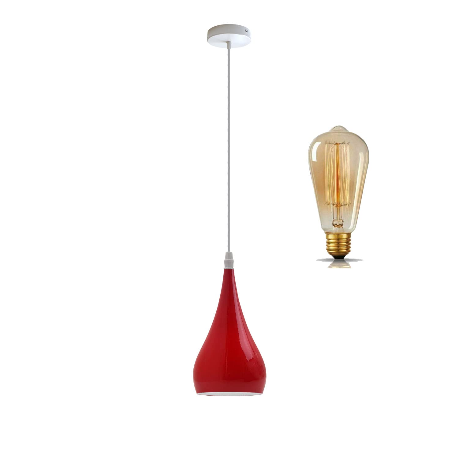 pendant kitchen hanging fittin