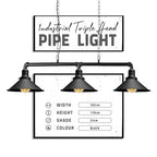 vintage light lamp lighting