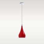 ceiling for fittings kitchen