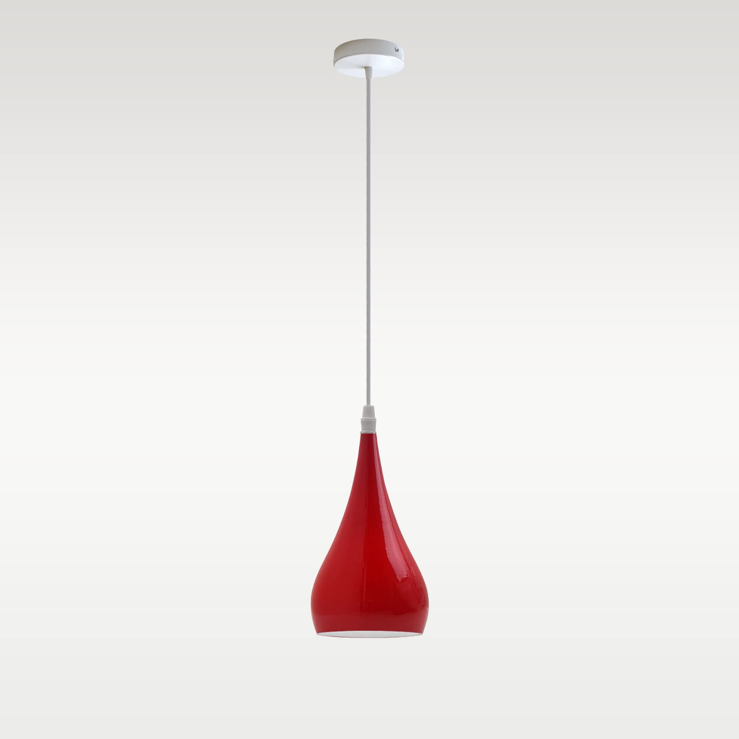 pendant kitchen hanging fittin