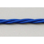 6mm cable mortar outdoor armou