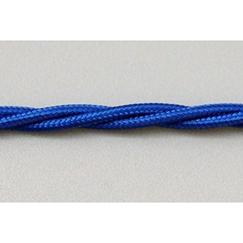 6mm cable mortar outdoor armou