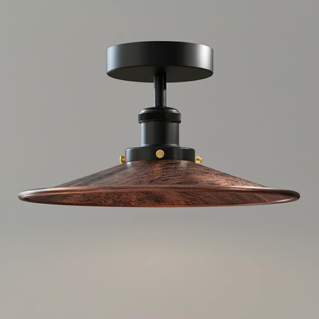 fittings living fitting e27