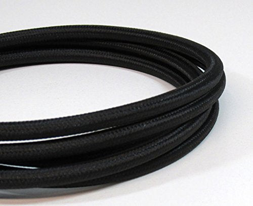 cable brick reel mortar outdoo