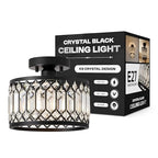 bathroom fitting lights ceilin