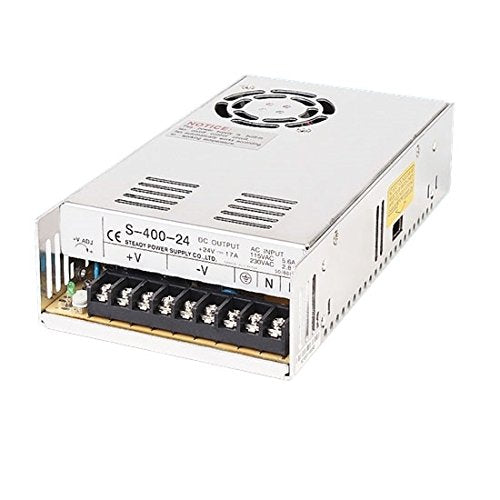 24V LED Power Supplies