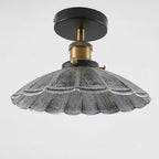lights ceiling light living