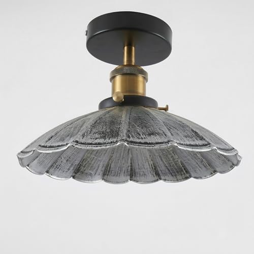 lights ceiling light living