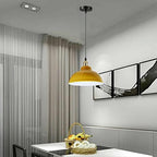 black shades light shade brass