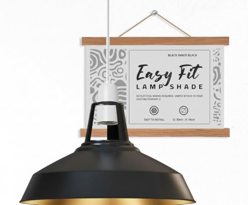 light lamp style lamps lampsha