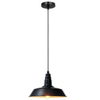 hanging for light lights penda