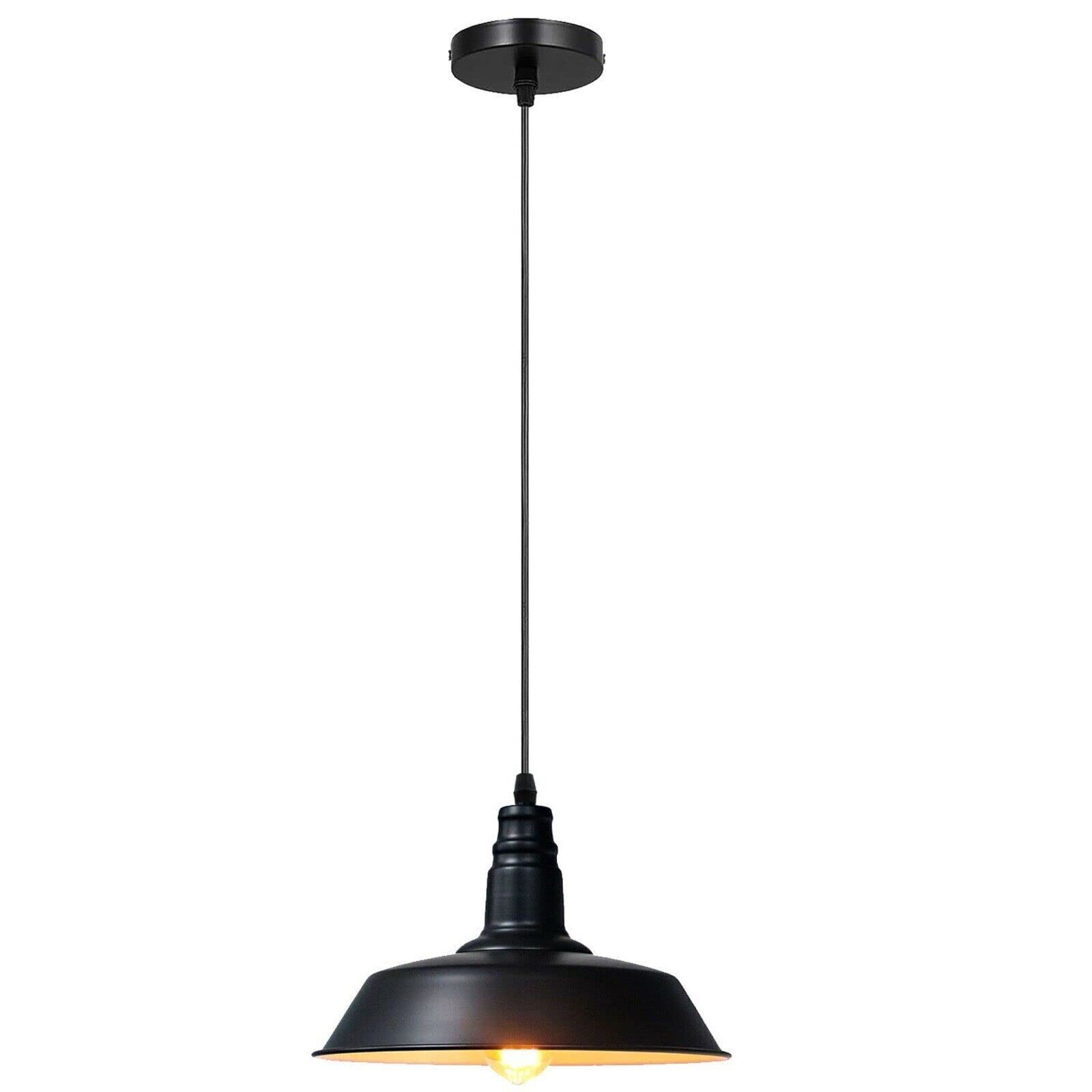 hanging for light lights penda