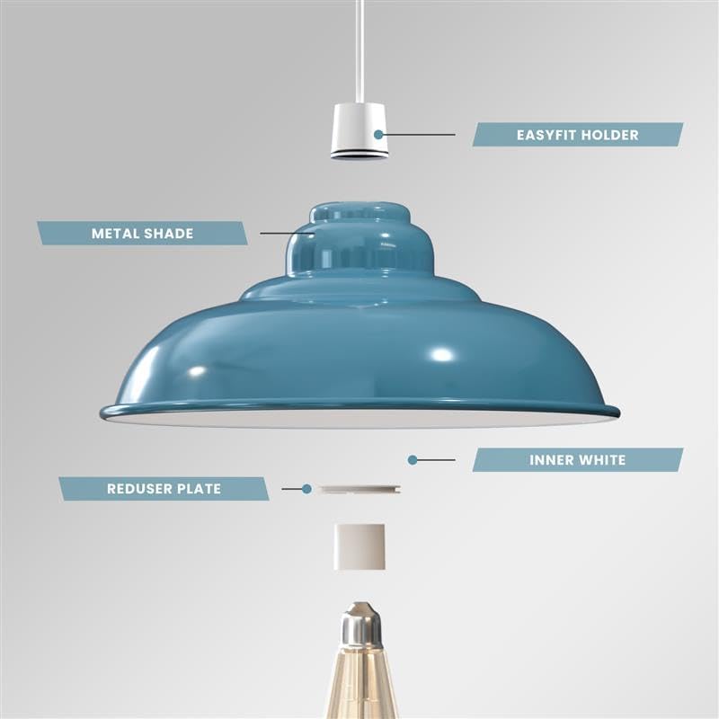 curvy modern kitchen lighting