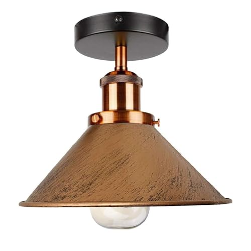 and fitting ceiling down light