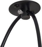 shade 2 pendant adjustable