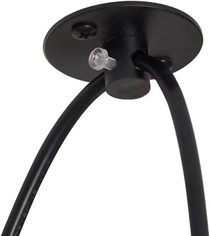 shade 2 pendant adjustable