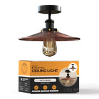 fittings living fitting e27