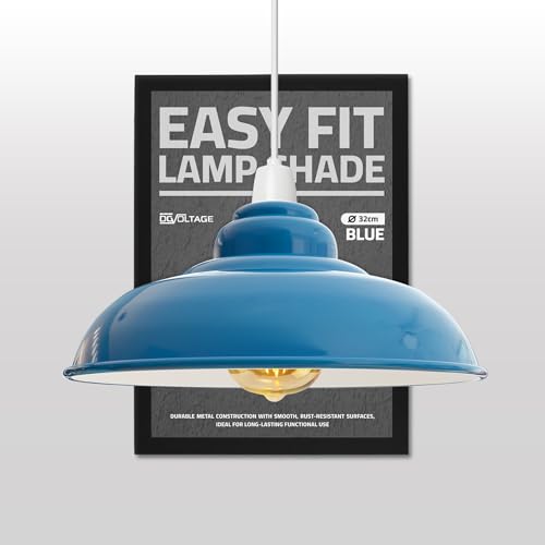 dining lamp lighting kitchen