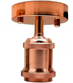 holder parts lamp table fittin