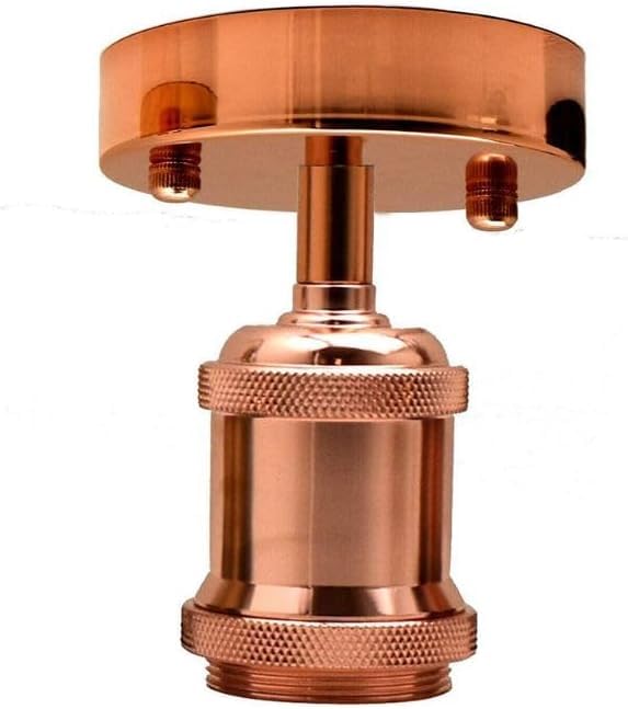 holder parts lamp table fittin