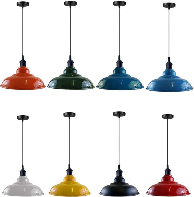 lighting cable rose down light