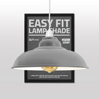 semi dining light lighting