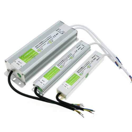 diy ip67-netzteil ac-dc-wandle