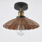 light ceiling chandelier livin