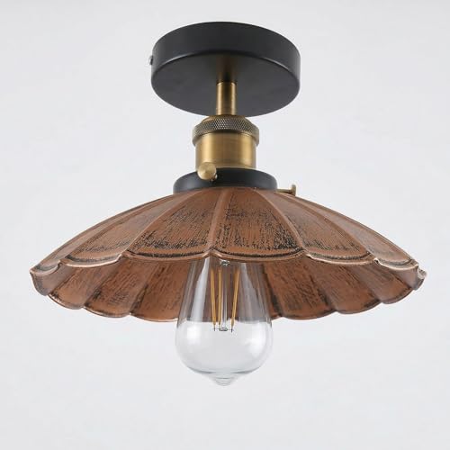 light ceiling chandelier livin