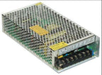 LED  Driver