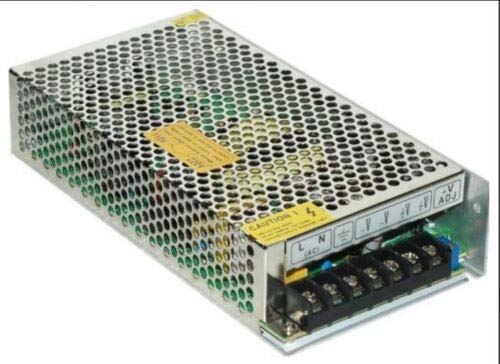 LED  Driver
