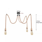 lamp hanging lights socket