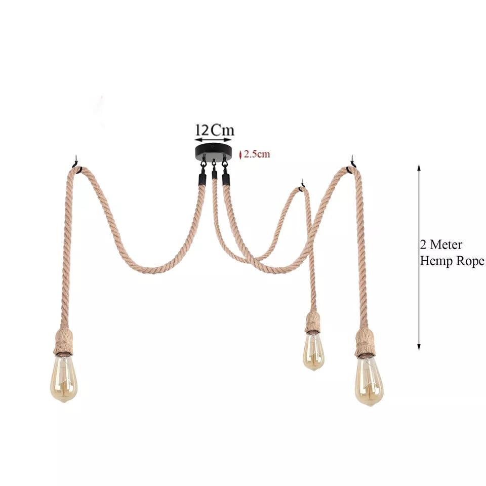 lamp hanging lights socket