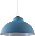 shades ceiling black light