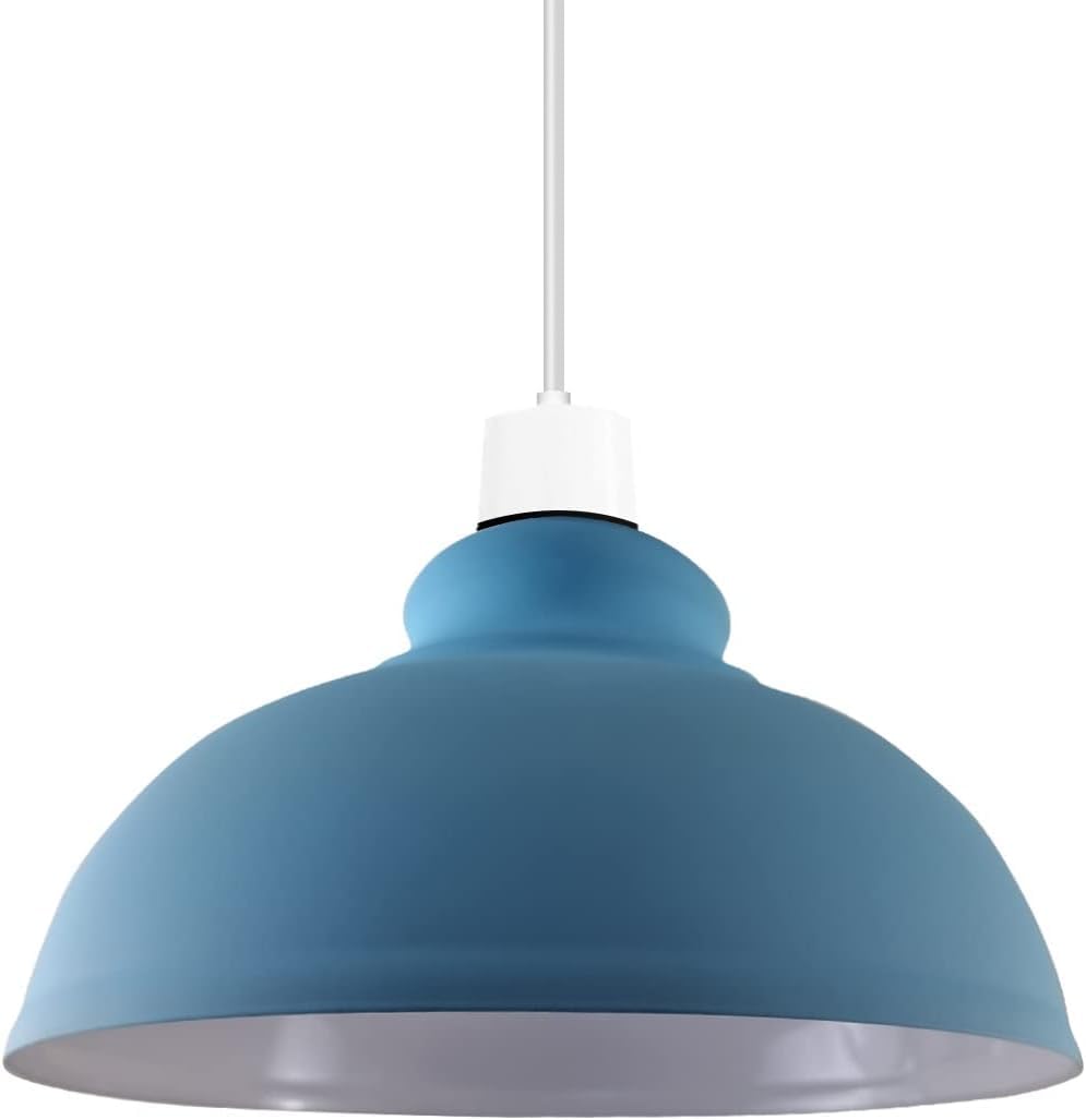 shades ceiling black light