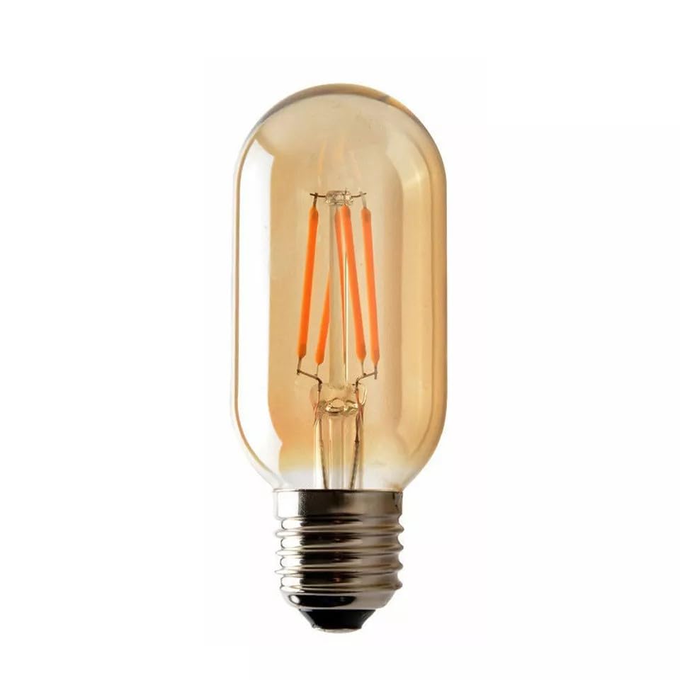 light bulb e27 screw led vinta