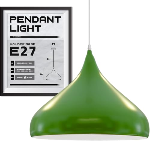 industrial living ceiling