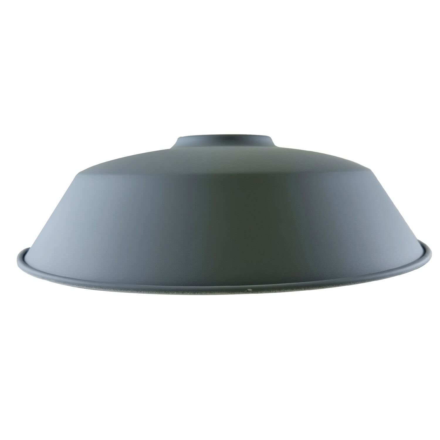 hanging vintage ceiling light