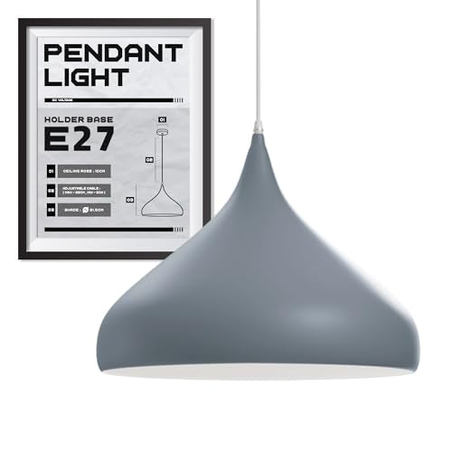 lights ceiling bronze modern