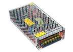 DC12V LED Driver Switching Power Supply IP20 Transformer for LED Strip 15W - 480W ~1072